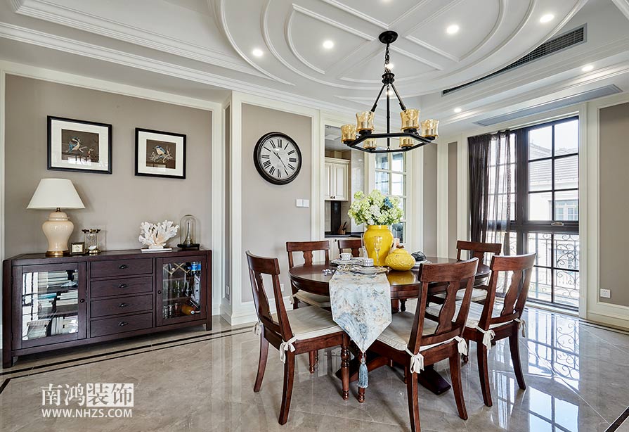 1558334980826640.jpg 3f534ea7a8c140219ed41ac16eb4abc1.jpg