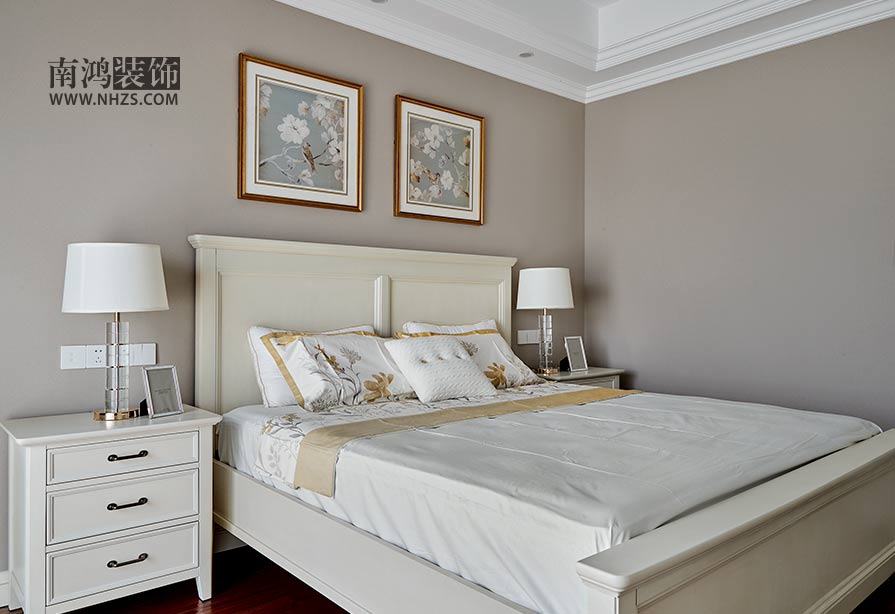 1558334987638591.jpg a21a279a085449c99ef1b916445f761c.jpg