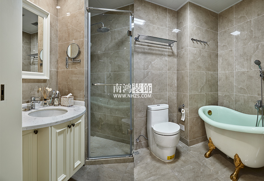 1558335022268088.jpg aff6d5f8980446a6bc56de6eb11fb988.jpg