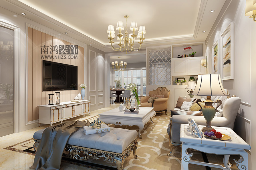 1558491929165199.jpg 7925b72c65e745dfbfe891eadbd1cd12.jpg