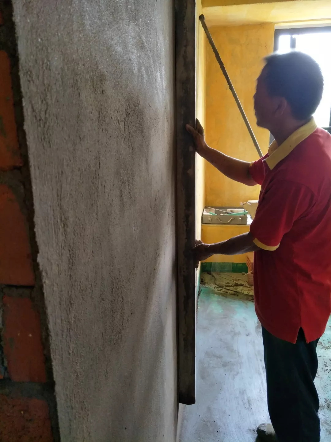 1558946177303072.jpg 5.JPG