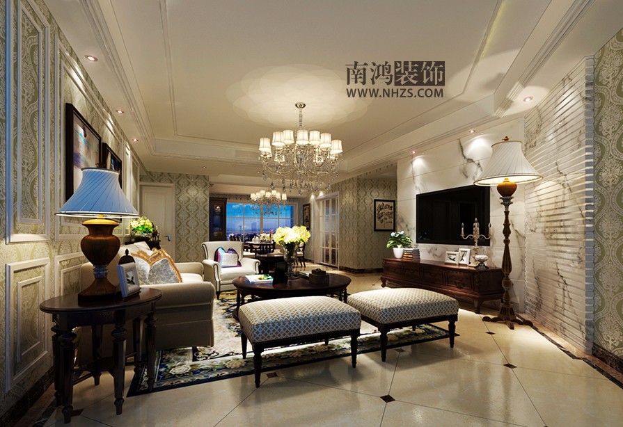 1559013618115600.jpg 30a25fefe8eb4d13b80e05d9bb409422.jpg