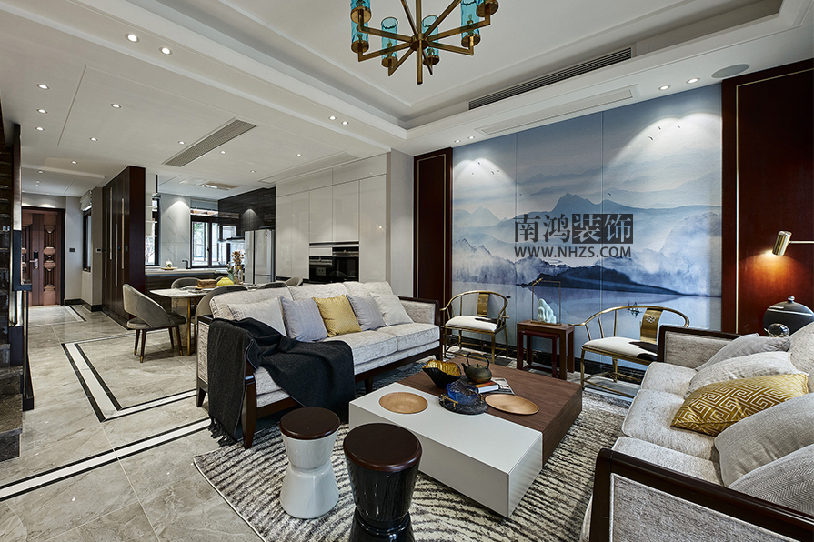 1559108533835978.jpg 中式2.jpg