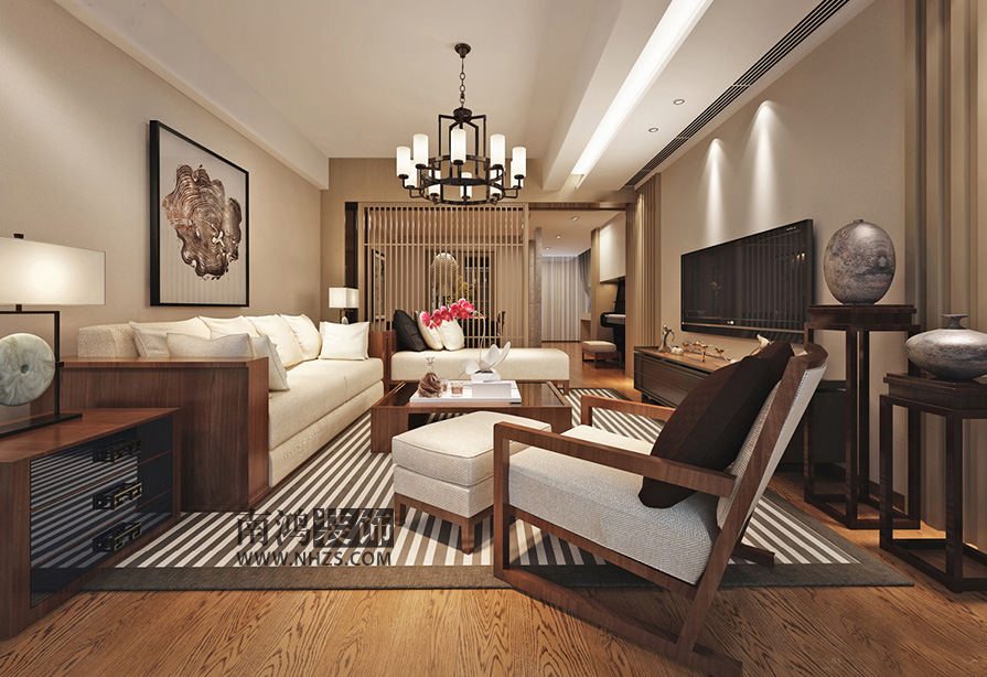 1559528440290077.jpg 46dce666f0714b7390ee71cf1bfd924f.jpg