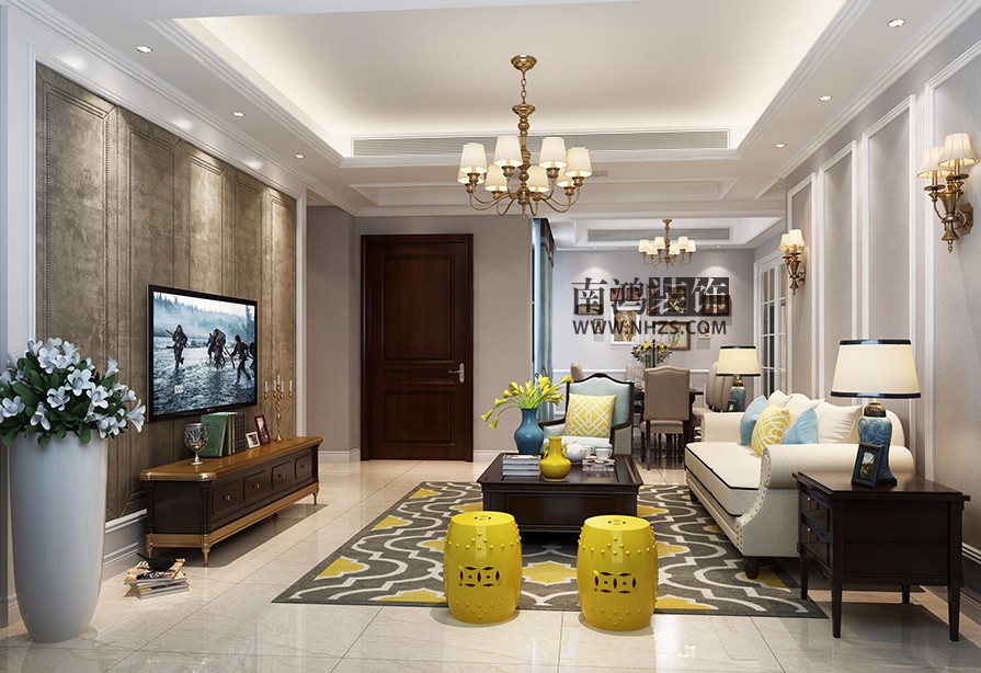 1559625497683086.jpg 32b2367476924923a8a47d49e306277b.jpg