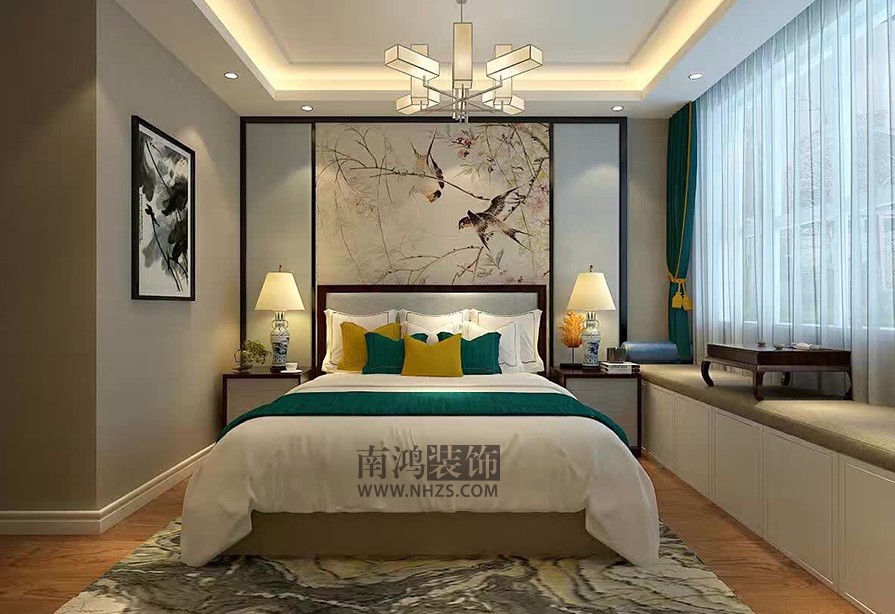 1559702162615741.jpg a7ae432dfa914ebeb41b724d30b6a2d1.jpg