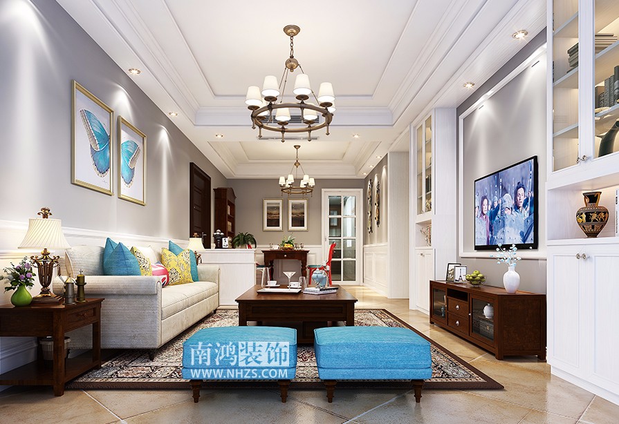 1560841457672156.jpg c32157b1d5544c689b19b875b0cd6505.jpg