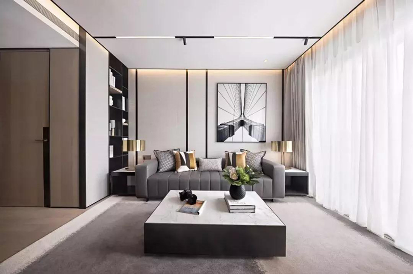 1565070704837355.jpg 4.jpg