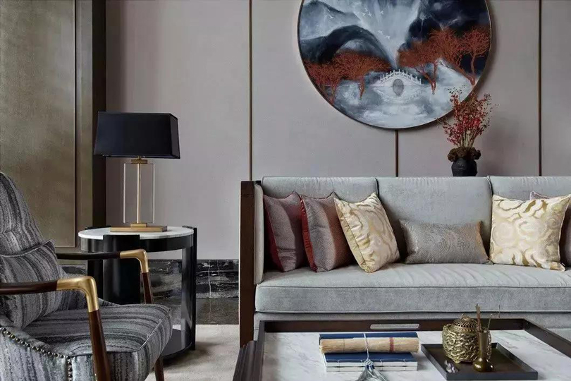 1565071384918083.jpg 12.jpg