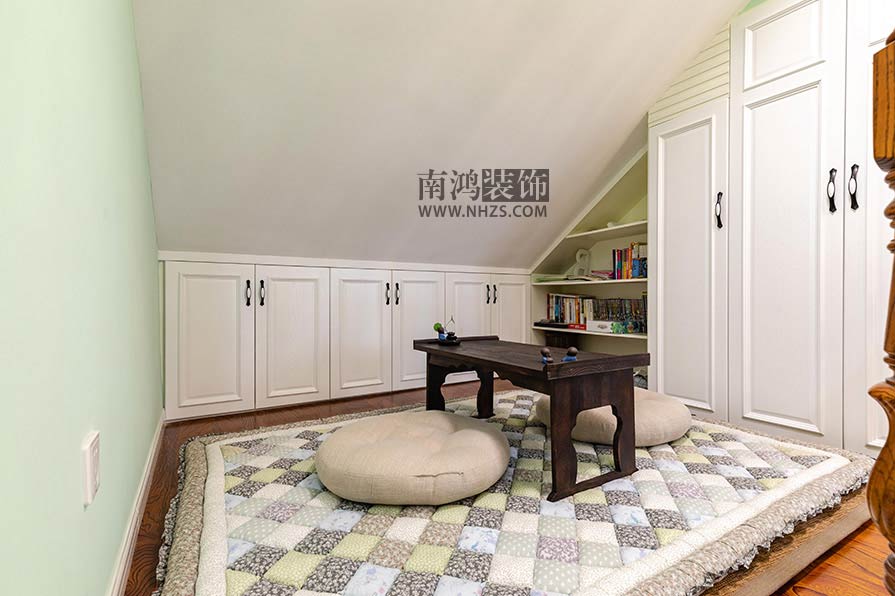 1566463205695006.jpg 1561948217117403.jpg