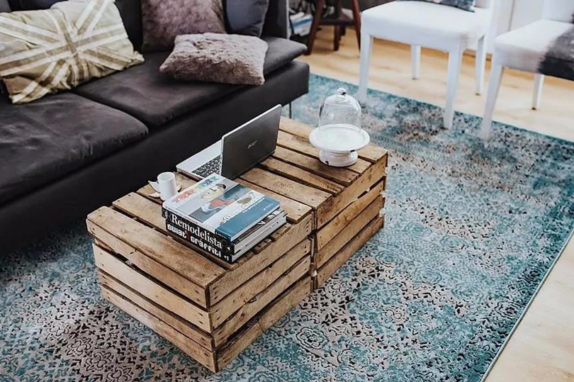 1569750331590697.jpg 1.jpg