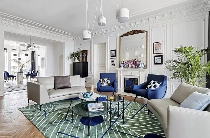 1569750675116848.jpg 17.jpg