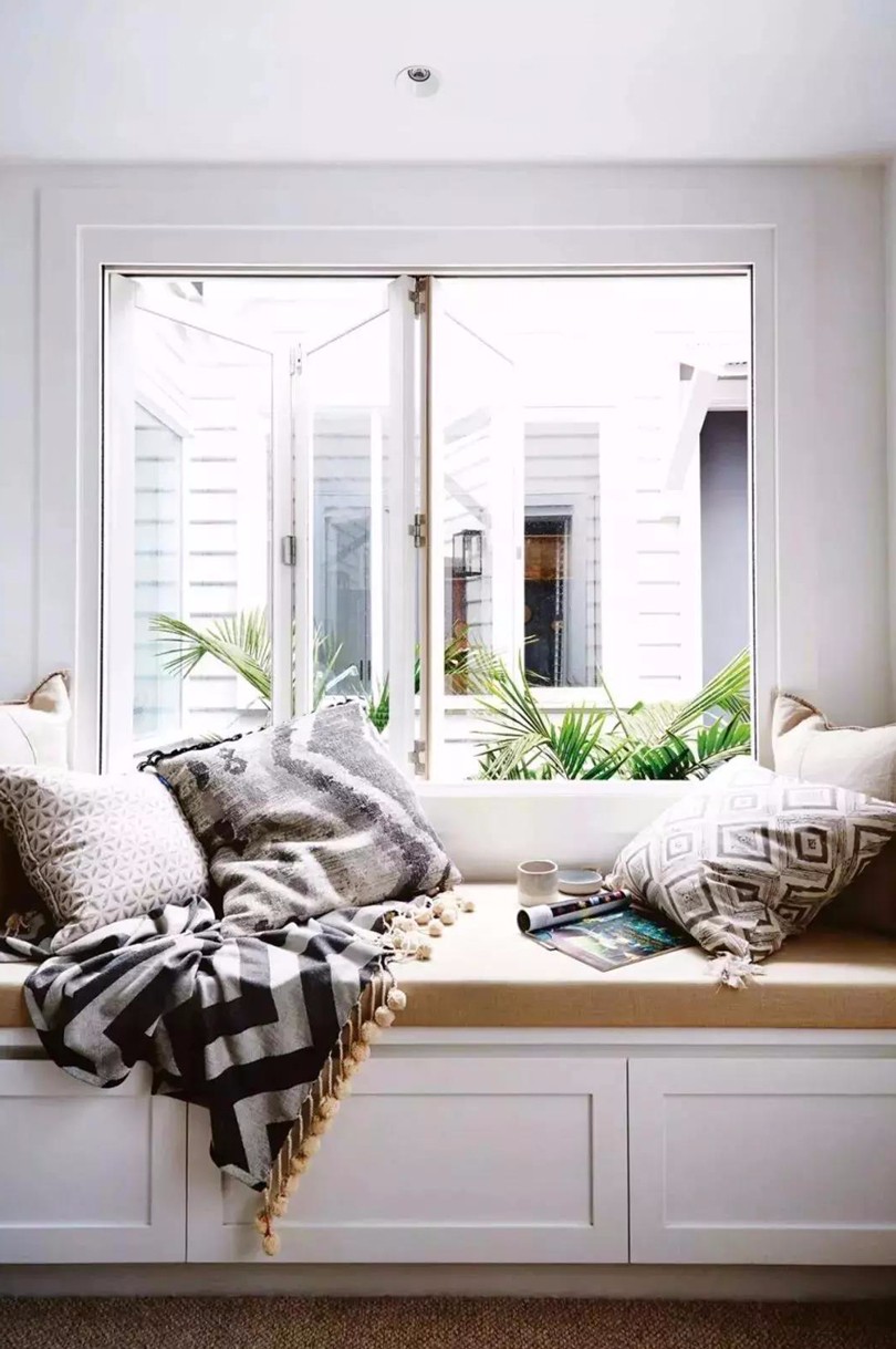 1575337133552614.jpg 15.jpg