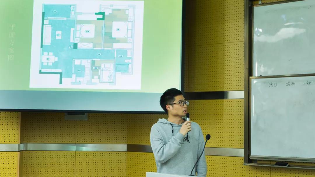 1576640258118543.jpg 微信圖片_20191218094156.jpg