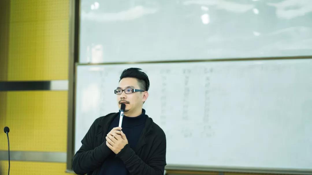 1576644354116456.jpg 微信圖片_20191218094347.jpg