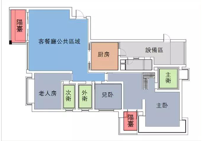 1576644988102682.jpg 微信圖片_20191218094209.jpg