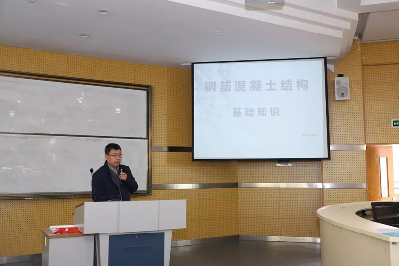 1577755615446411.jpg 1.jpg