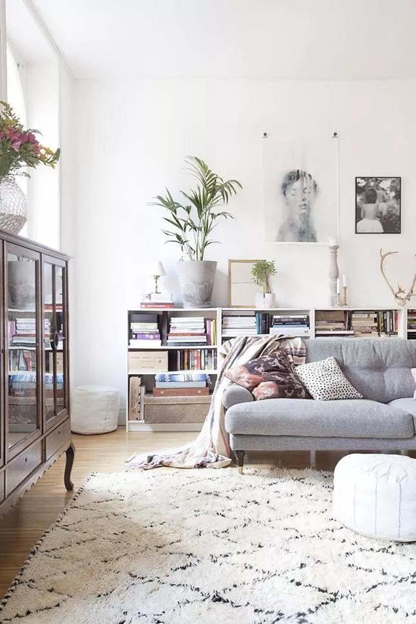 1578621011837957.jpg 4.jpg