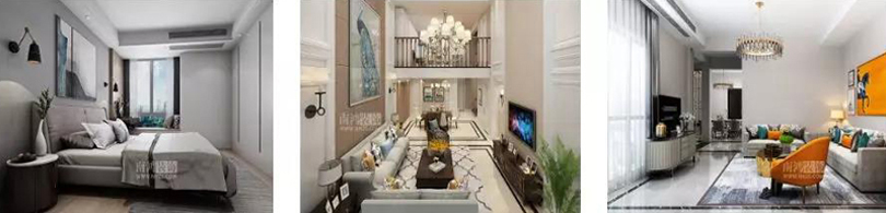 1581141027188694.jpg 3.jpg