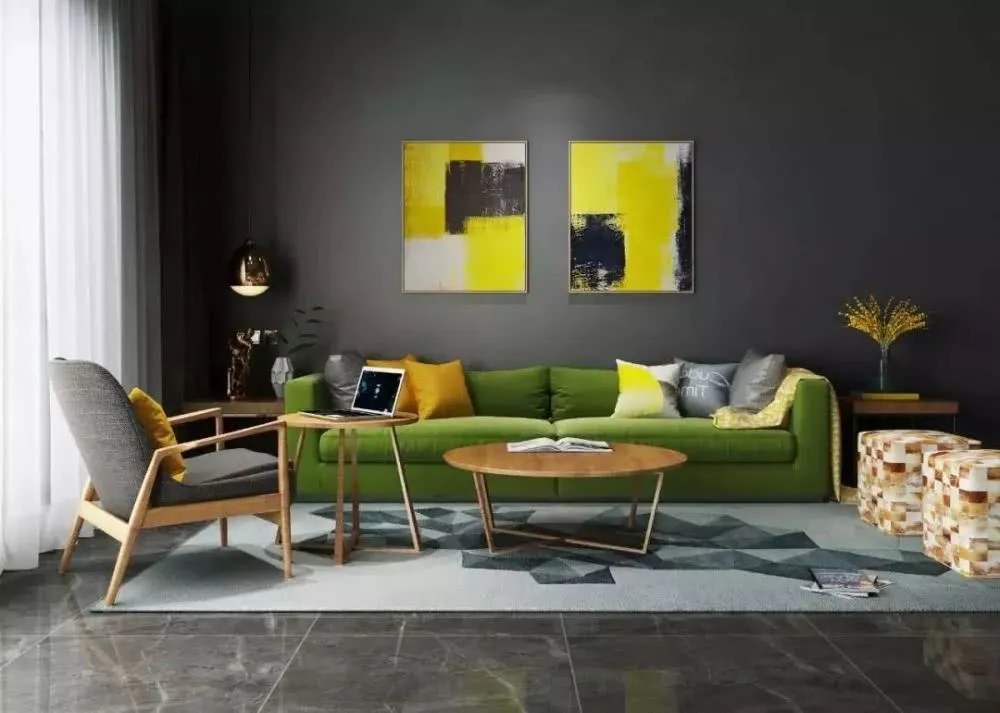 1586250681129461.jpg 1.jpg