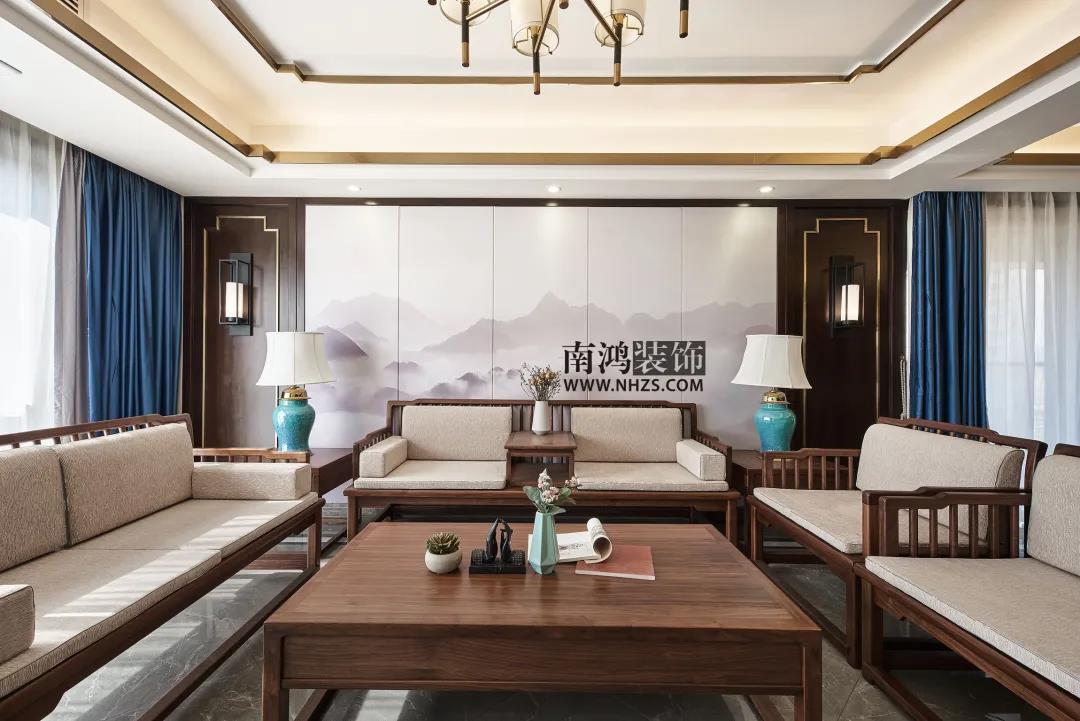 1586829347488884.jpg 微信圖片_20200414094241.jpg