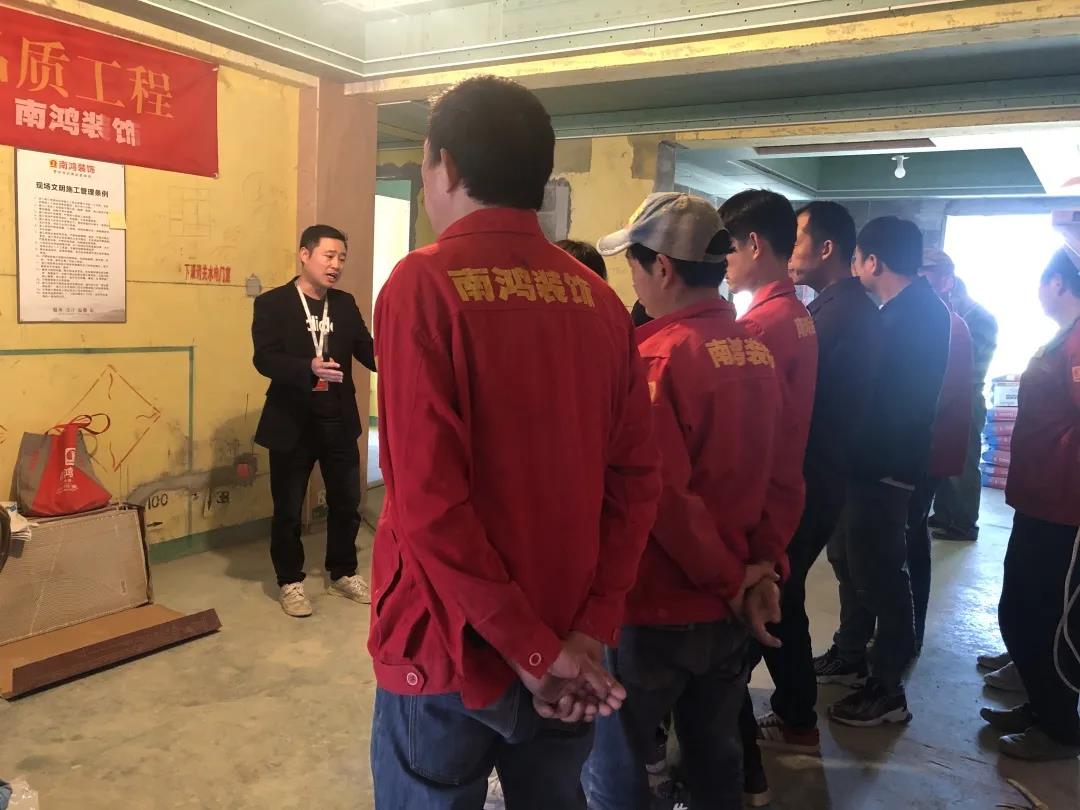 1588557714125175.jpg 微信圖片_20200504095444.jpg