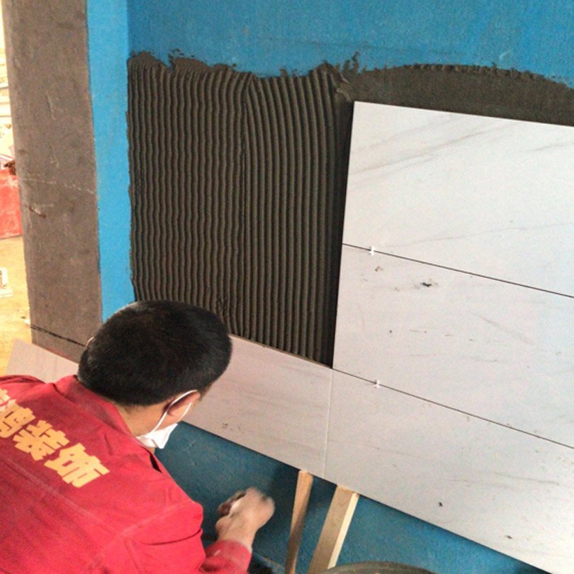 1588557843559370.jpg 微信圖片_20200504095523.jpg