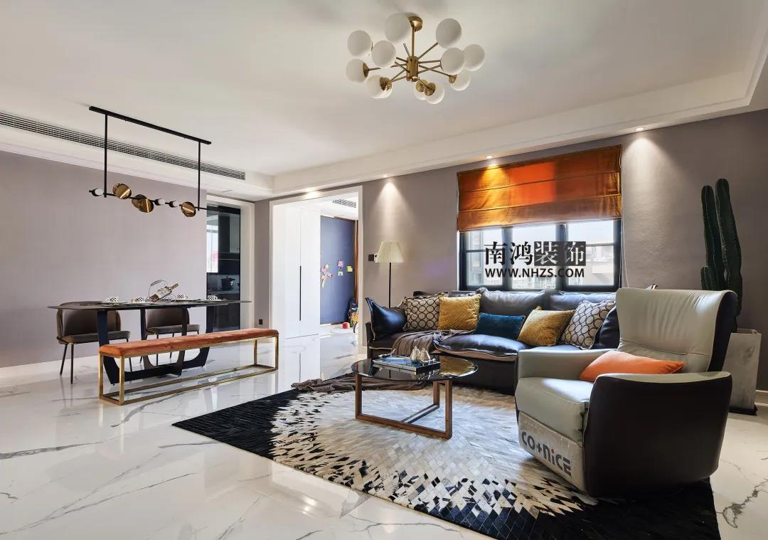 1589272445315853.jpg 微信圖片_20200512162917.jpg