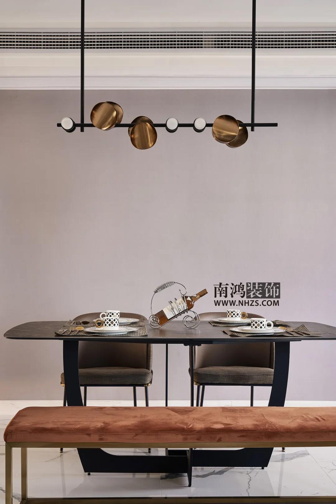 1589272717473478.jpg 微信圖片_20200512162957.jpg