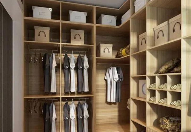 1589424068457944.jpg 微信圖片_20200514102923.jpg