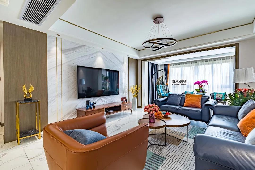 1589876168515908.jpg 微信圖片_20200519161005.jpg