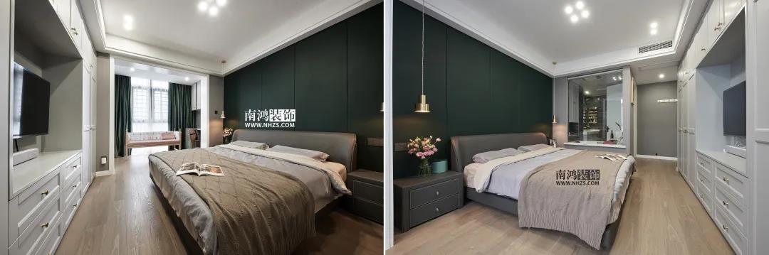 1594864183129955.jpg 微信圖片_20200716093815.jpg