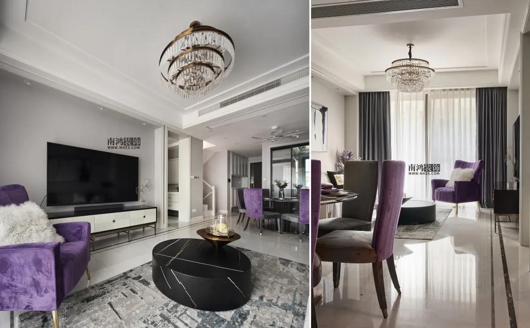 1594864243158055.jpg 微信圖片_20200716093835.jpg