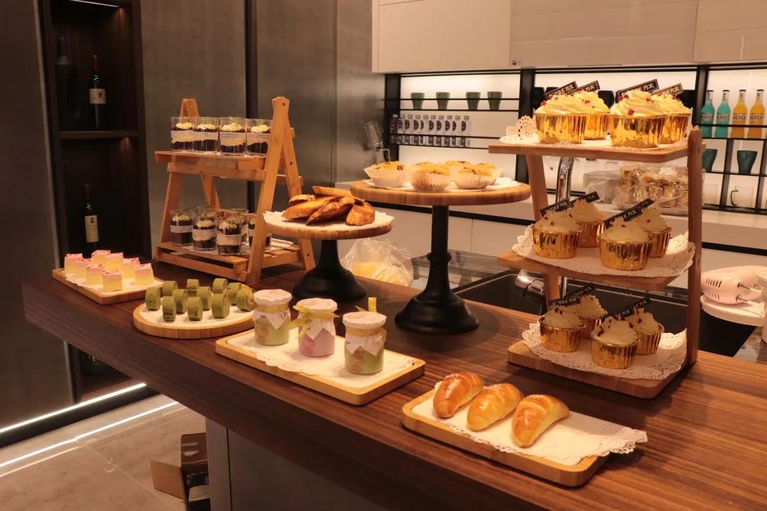 1595210299100909.jpg 微信圖片_20200720094846.jpg