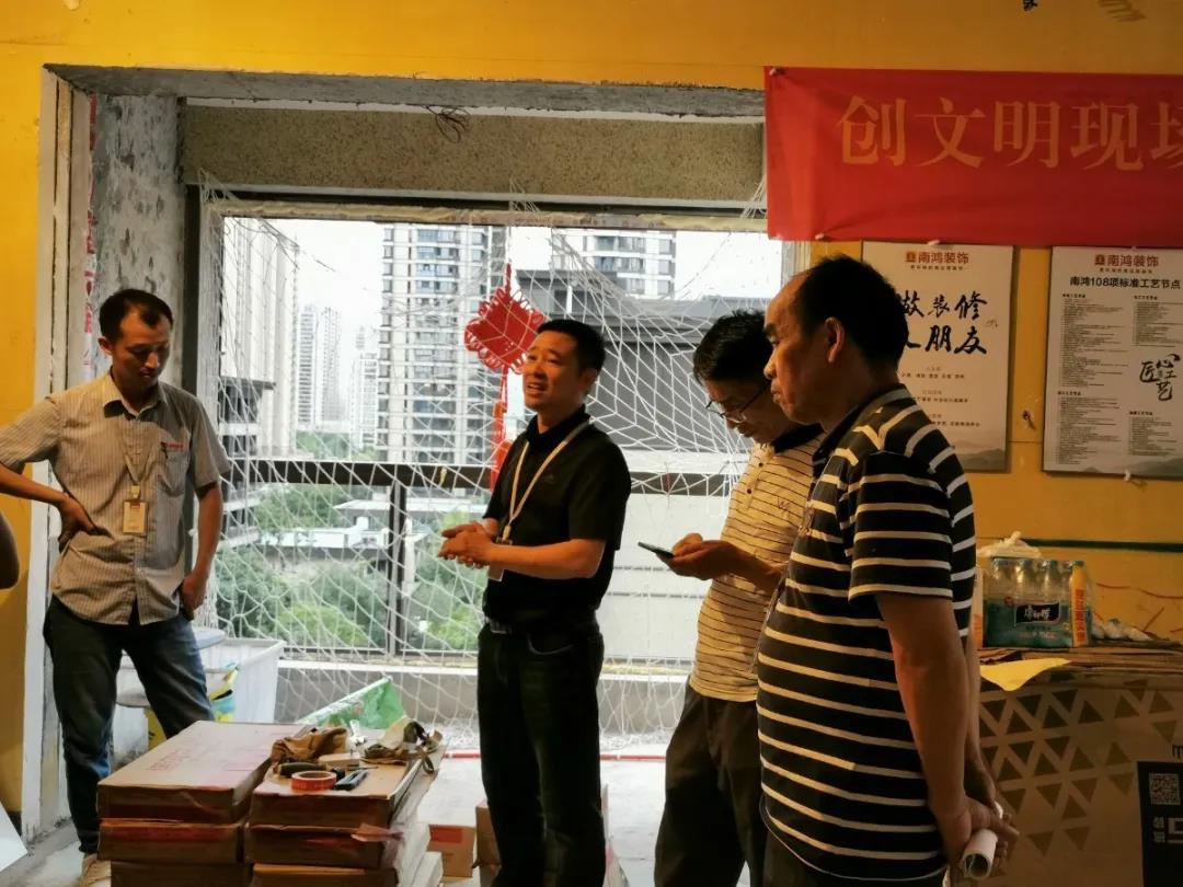 1595813931938351.jpg 微信圖片_20200727092740.jpg