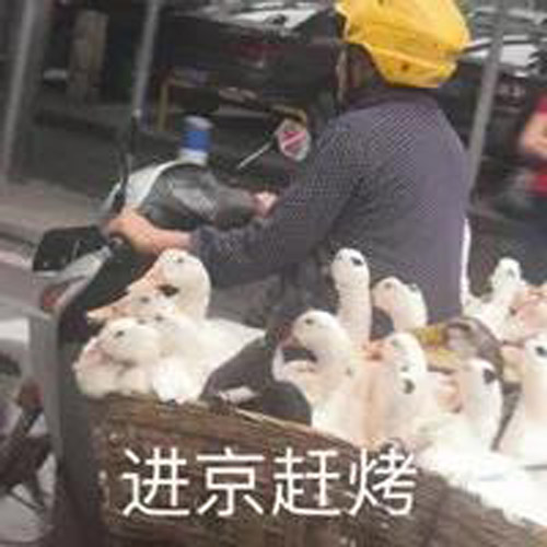 1597888436101494.jpg 微信圖片_20200820093601.jpg