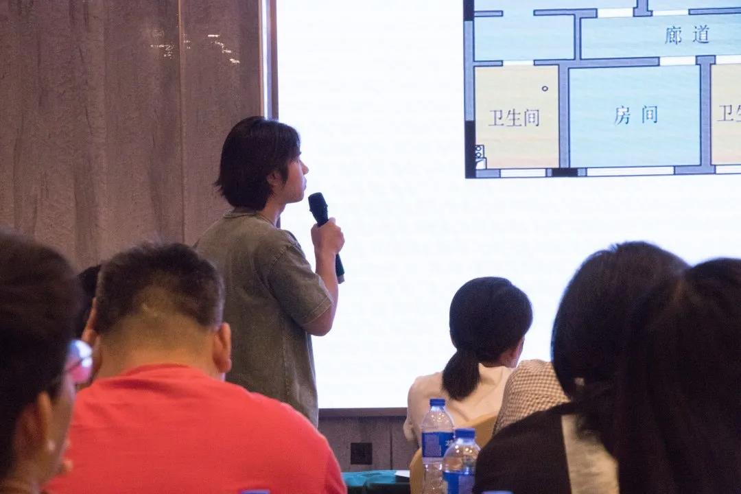 1597888493395720.jpg 微信圖片_20200820093833.jpg