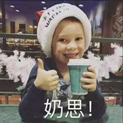 1597888581157195.jpg 微信圖片_20200820094109.jpg