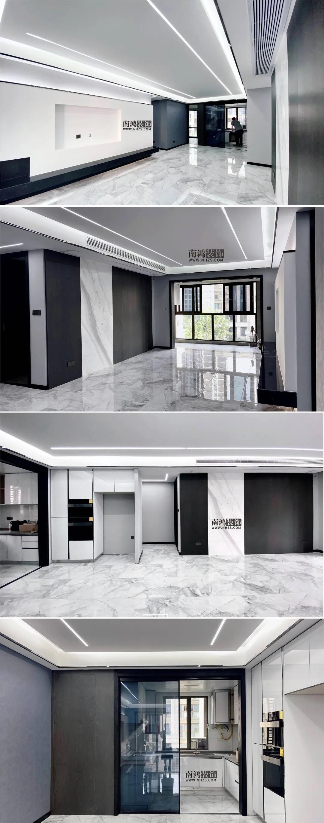 1599702251254231.jpg 微信圖片_20200910093216.jpg