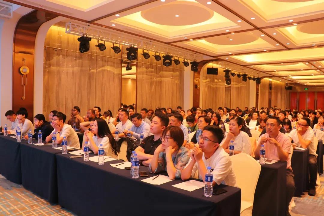 1602725598725085.jpg 微信圖片_20201015092554.jpg