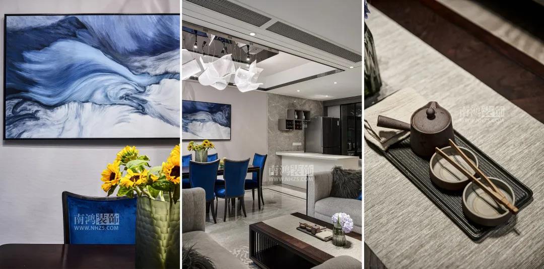 1606983572852803.jpg 微信圖片_20201203161126.jpg