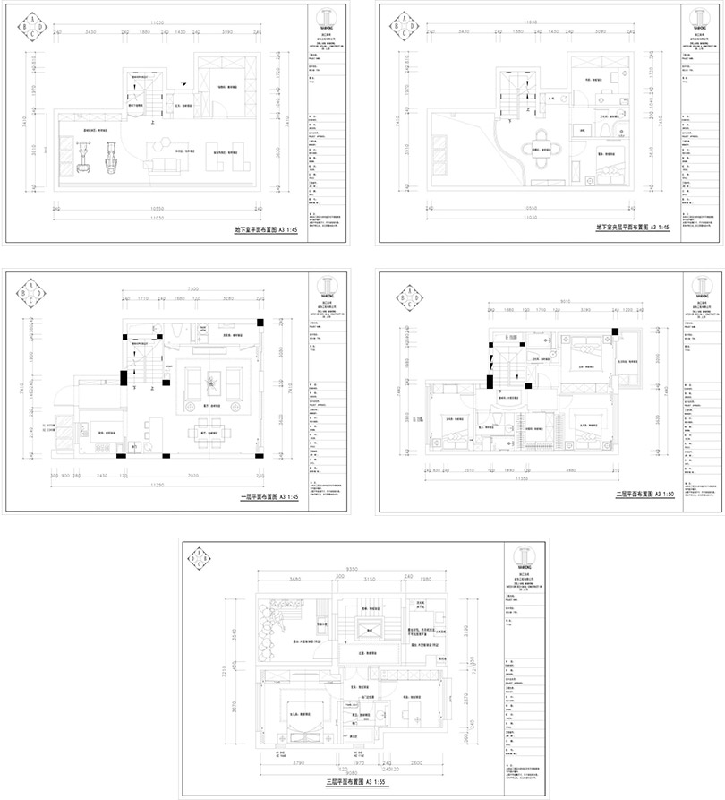 1606983736299888.jpg 未標題-2.jpg