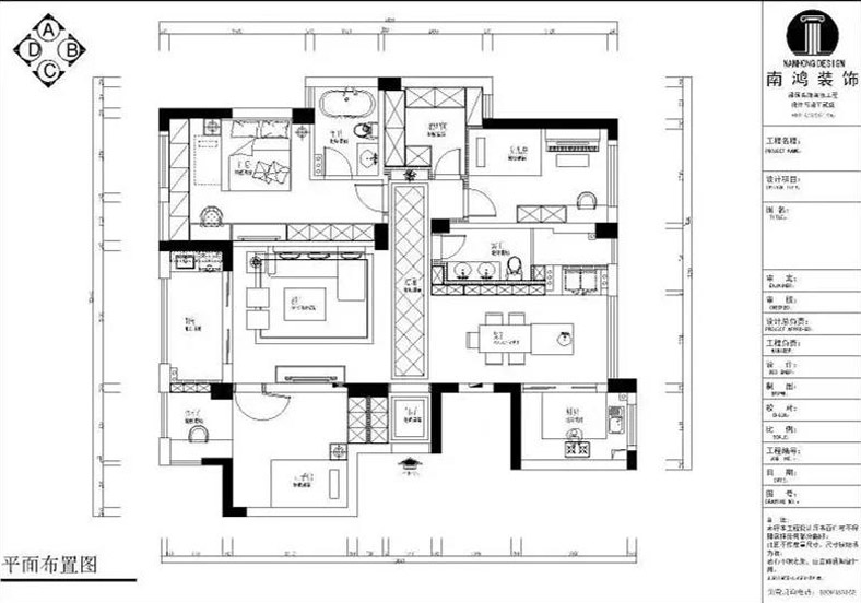 1613699464683215.jpg 微信圖片_20210219094136.jpg