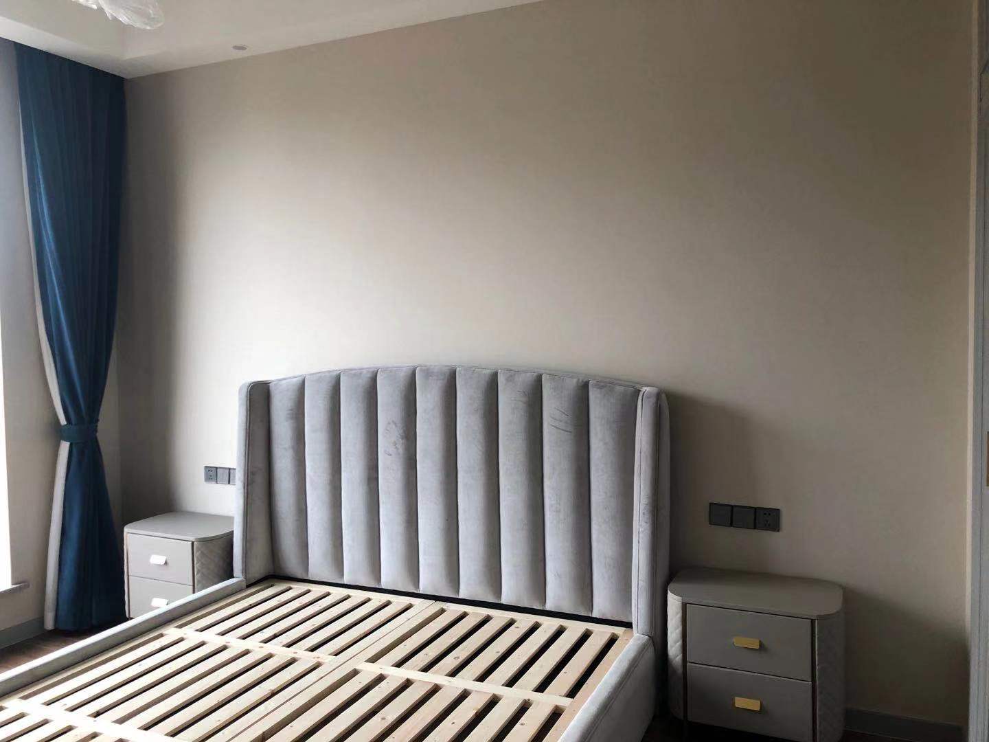 1615883476120686.jpg 實(shí)景照片6.jpg