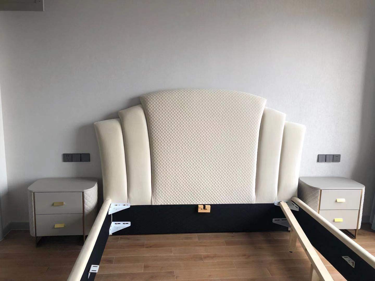 1615883477413750.jpg 實(shí)景照片7.jpg