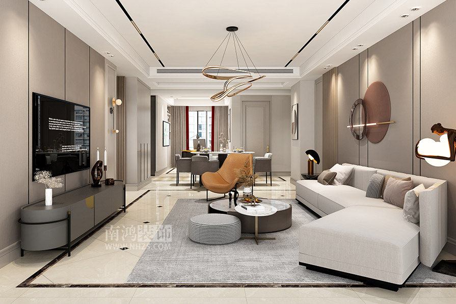 1616124412789590.jpg 尺寸水印大小示例(1).jpg