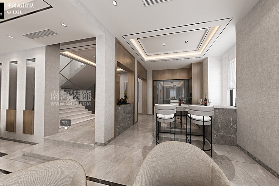 1616480924296488.jpg 3.jpg