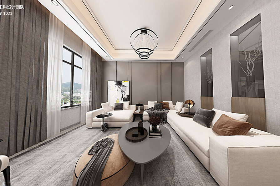 1616480924710282.jpg 1.jpg