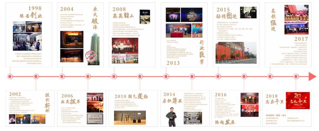 1618191021593322.png 微信圖片_20210412092549.png