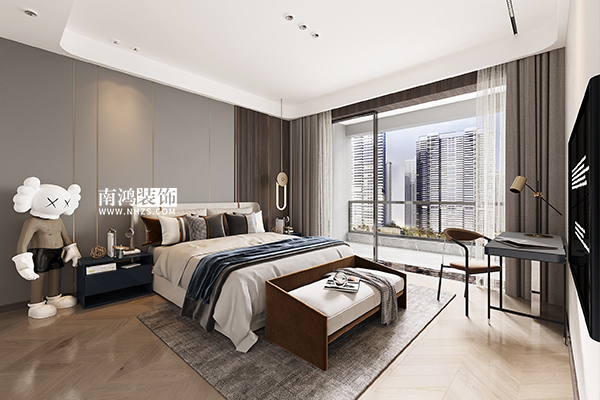 1620371008345373.jpg 4.jpg